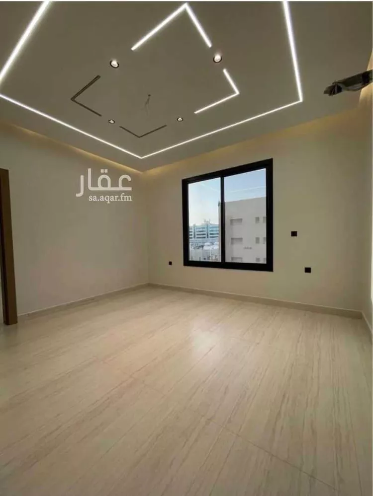شقة للبيع في شارع الزمرد, حي مشرفة, مدينة جدة, منطقة مكة المكرمة صورة 3
