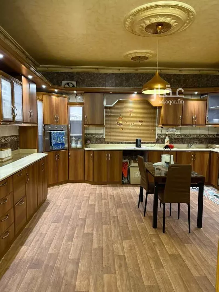 شقة للإيجار في شارع محمد عرب ، حي الربيع ، الطائف ، الطائف صورة 5