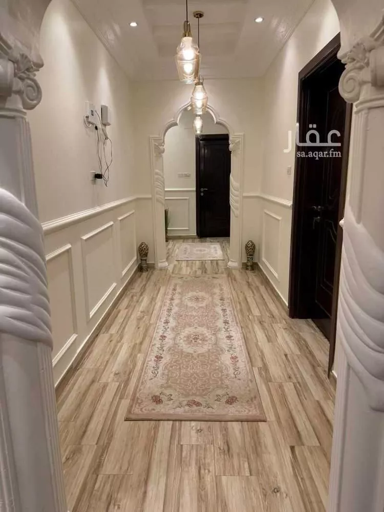 شقة للإيجار في شارع محمد عرب ، حي الربيع ، الطائف ، الطائف صورة 2