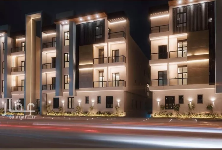 شقة للإيجار في شارع دمياط الجديده, حي قرطبة, مدينة الرياض, منطقة الرياض