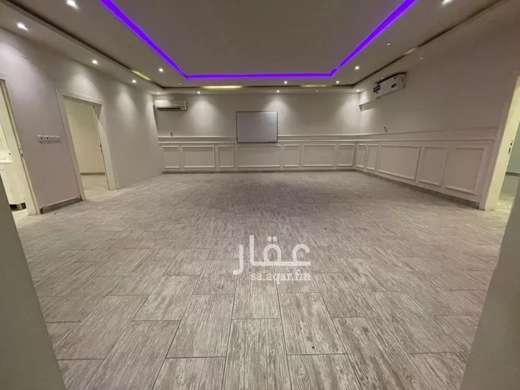 شقة للإيجار في شارع دمياط الجديده, حي قرطبة, مدينة الرياض, منطقة الرياض