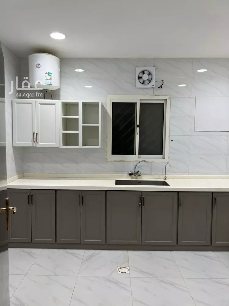 دور للإيجار في شارع الكاف, حي إشبيلية, مدينة الرياض, منطقة الرياض صورة 3