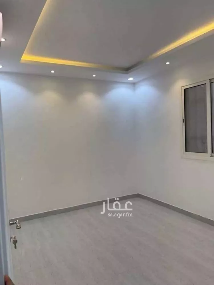 شقة للإيجار في شارع دمياط الجديده, حي قرطبة, مدينة الرياض, منطقة الرياض صورة 4