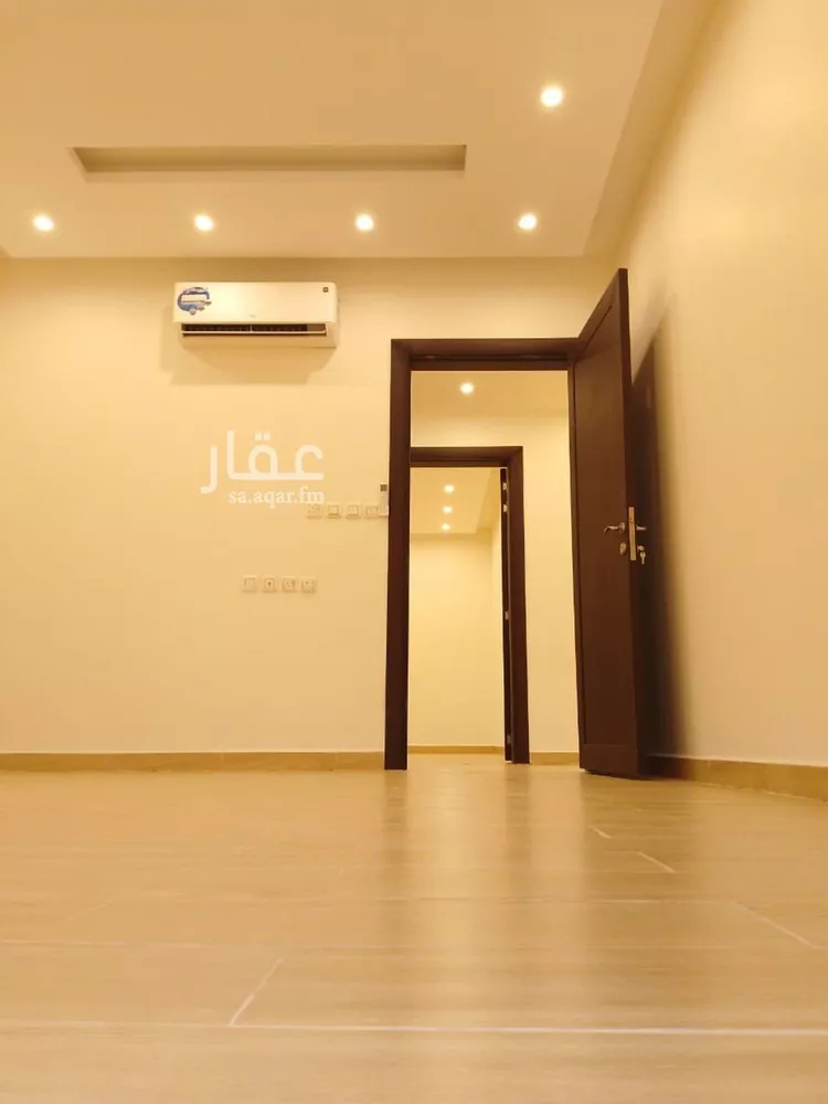 شقة للإيجار في شارع جبل العوينات, حي قرطبة, مدينة الرياض, منطقة الرياض