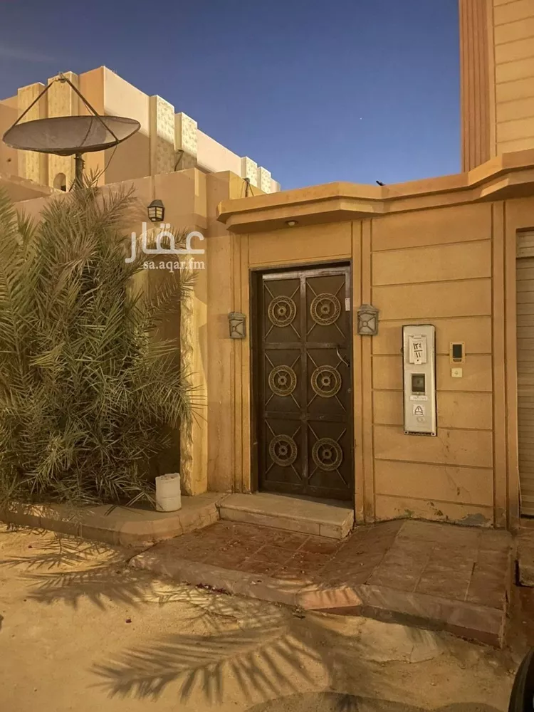 شقة للإيجار في شارع المشيرفة, حي العقيق, مدينة الرياض, منطقة الرياض