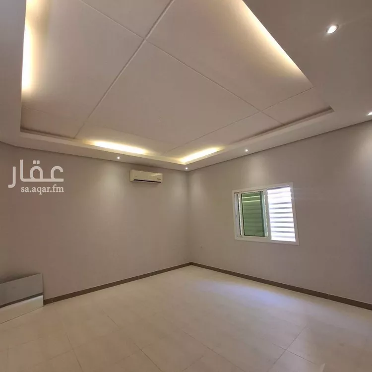 شقة للإيجار في شارع رقم 98, حي الياسمين, مدينة الرياض, منطقة الرياض صورة 3
