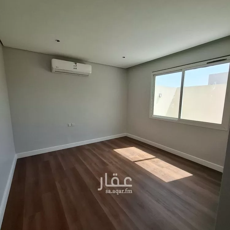 شقة للإيجار في شارع رقم 98, حي الياسمين, مدينة الرياض, منطقة الرياض صورة 4