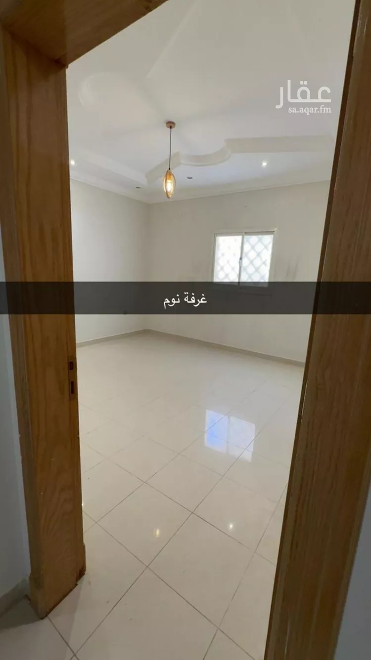 شقة للإيجار في شارع المشيرفة, حي العقيق, مدينة الرياض, منطقة الرياض صورة 2