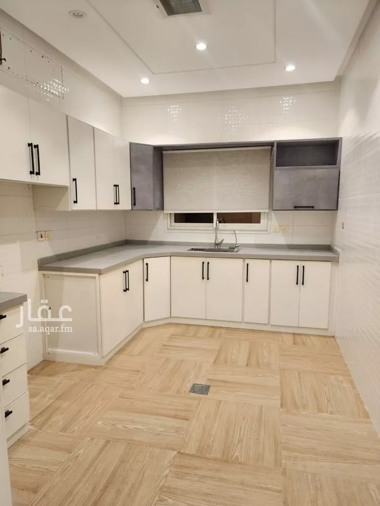 شقة للإيجار في شارع الأفضلي, حي الملقا, مدينة الرياض, منطقة الرياض صورة 2