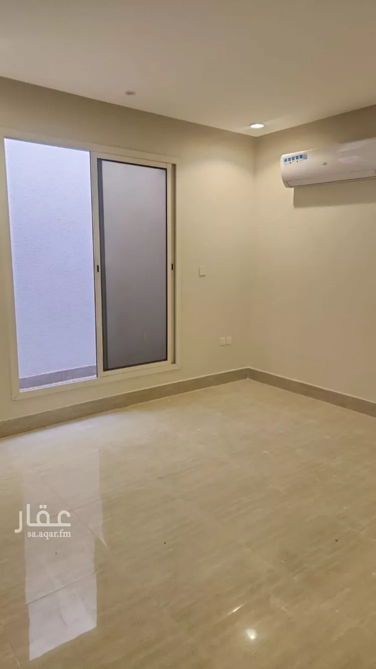 شقة للإيجار في شارع رقم 11, حي قرطبة, مدينة الرياض, منطقة الرياض صورة 4