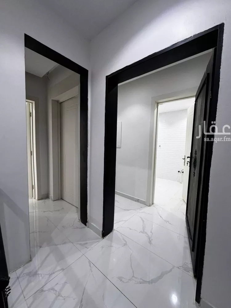 شقة للإيجار في شارع أحد, حي النهضة, مدينة الرياض, منطقة الرياض صورة 3
