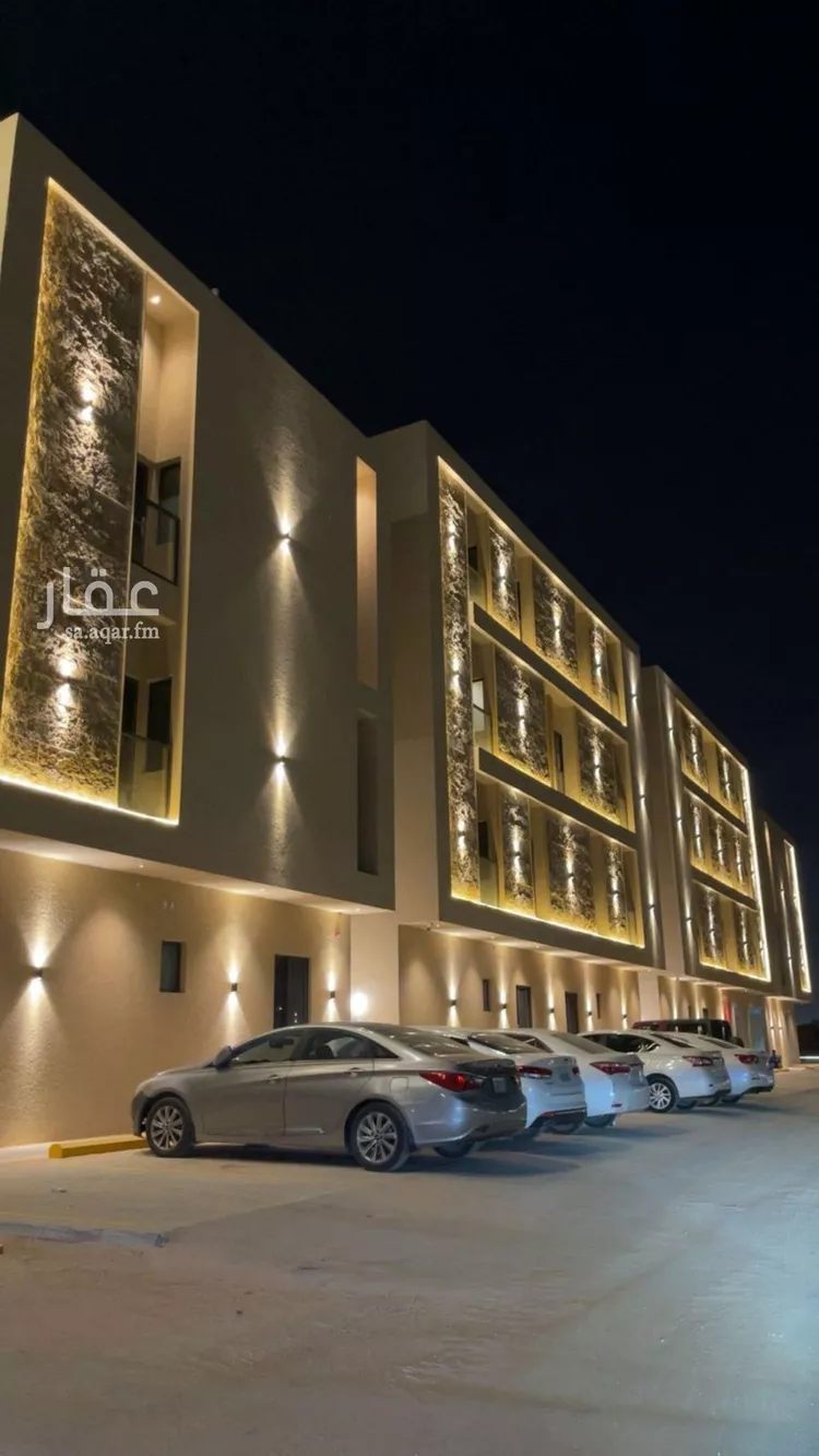 شقة للإيجار في شارع السيب, حي المعيزيلة, مدينة الرياض, منطقة الرياض