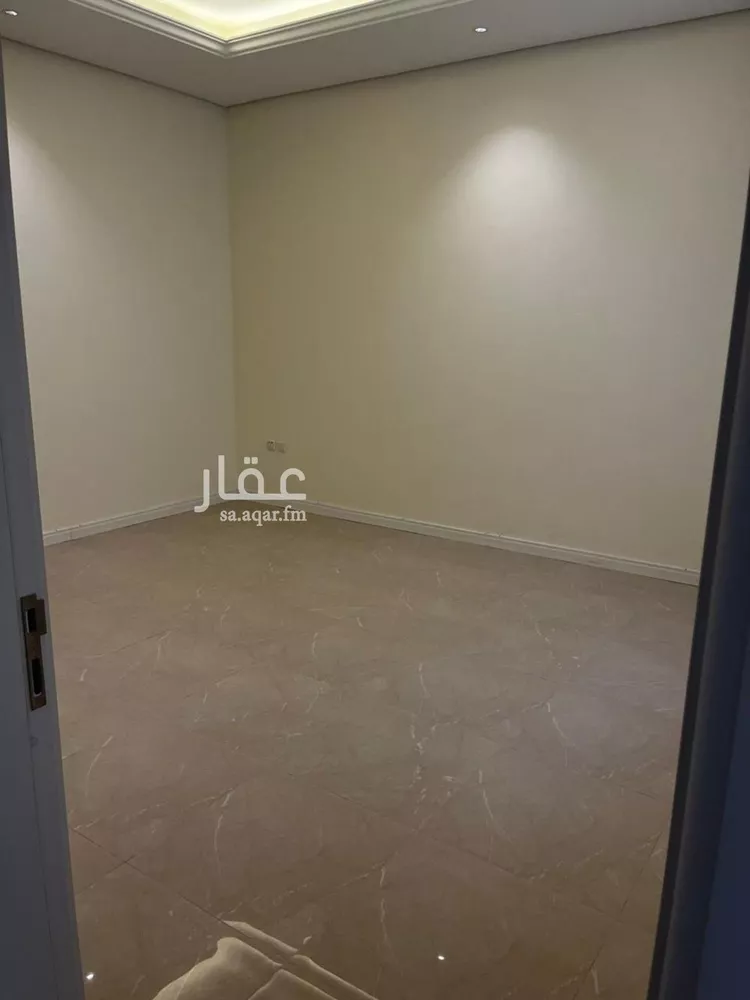 شقة للإيجار في شارع الأفضلي, حي الملقا, مدينة الرياض, منطقة الرياض صورة 2