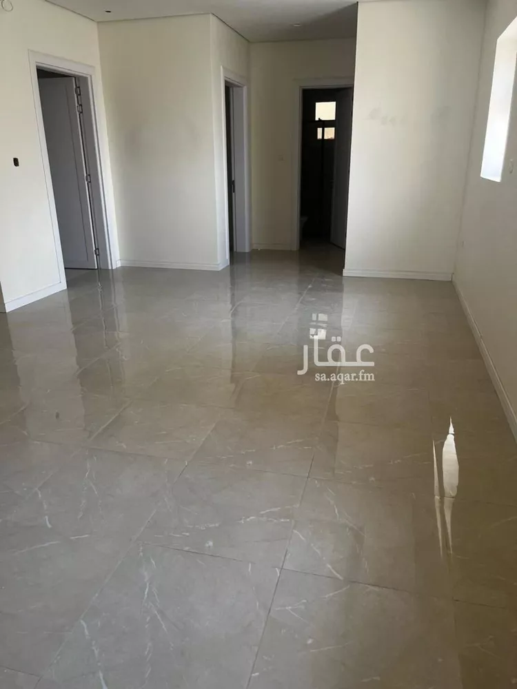 شقة للإيجار في شارع الأفضلي, حي الملقا, مدينة الرياض, منطقة الرياض صورة 5