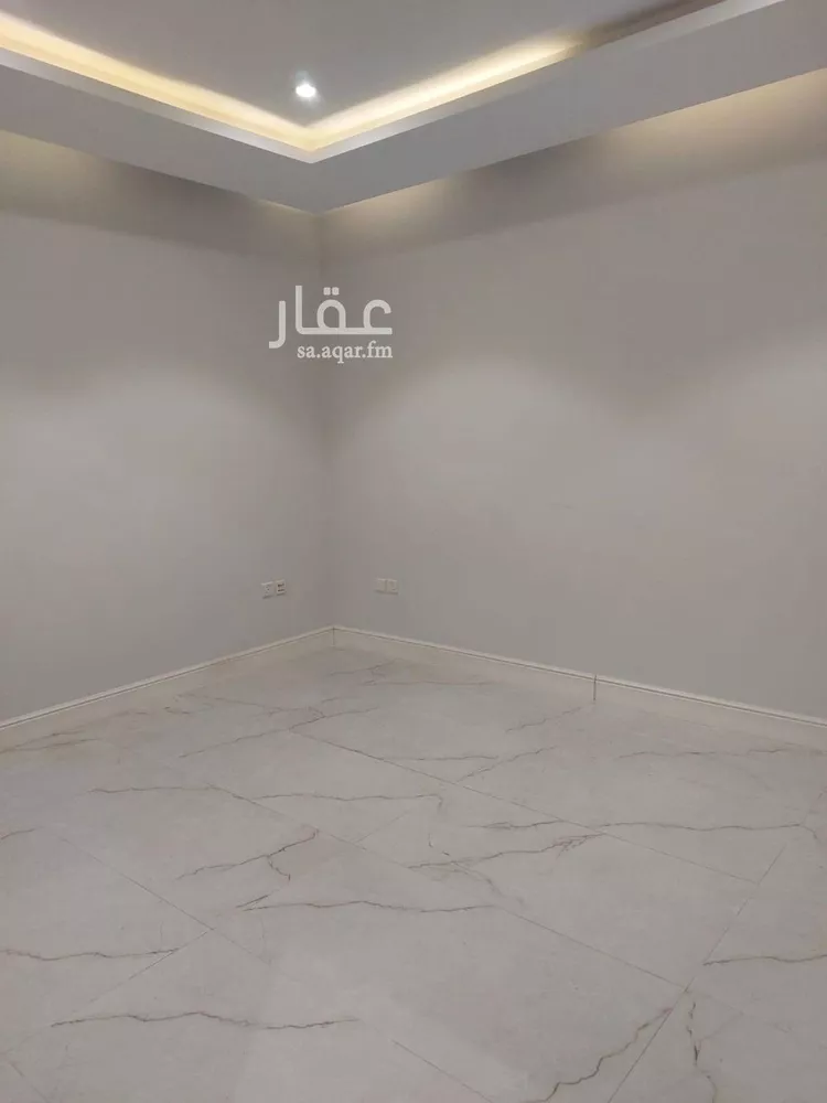 Apartment for Rent in Riyadh Al Malqa صورة 4