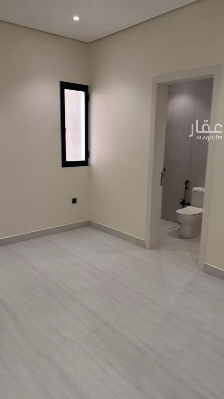 شقة للإيجار في شارع أم الحسين بنت عبدالواحد, حي العارض, مدينة الرياض, منطقة الرياض صورة 3