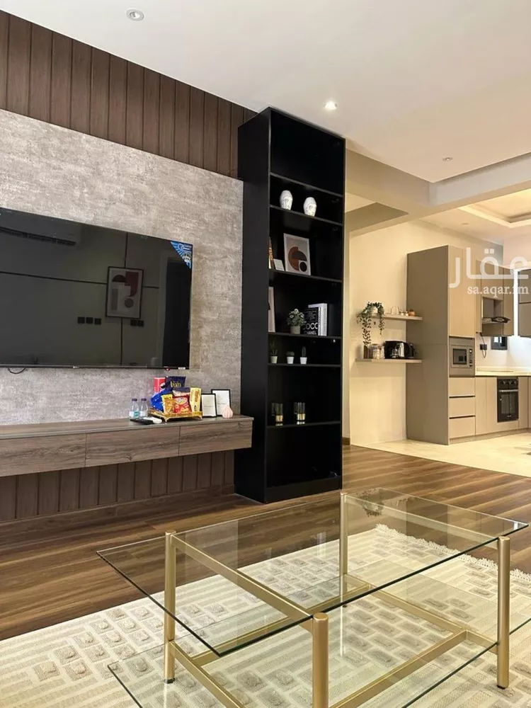 Apartment for Rent in Riyadh Qurtubah صورة 5