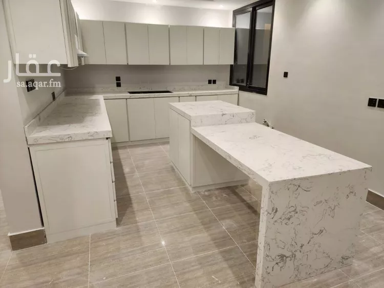Apartment for Rent in Riyadh Al Munsiyah