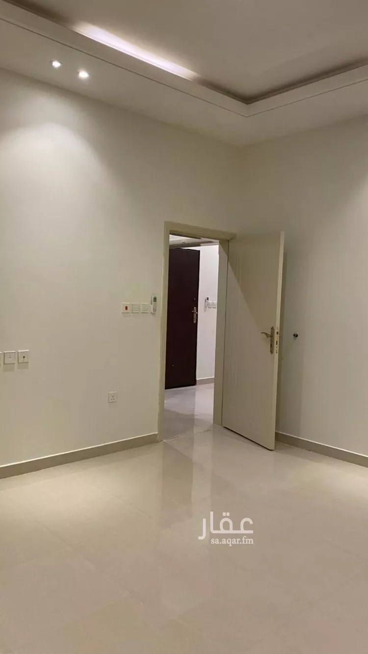 شقة للإيجار في شارع المساعدية, حي حطين, مدينة الرياض, منطقة الرياض صورة 3