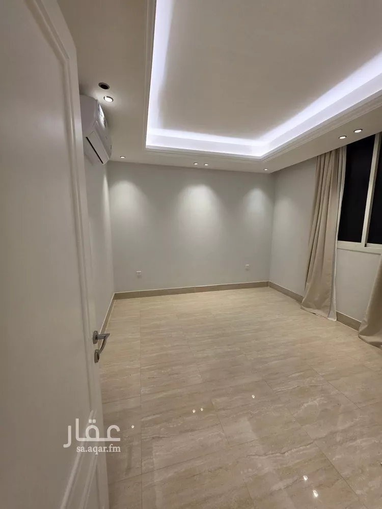Apartment for Rent in Riyadh Al Malqa صورة 5