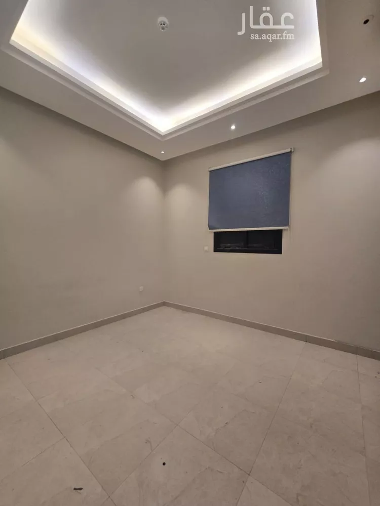 شقة للإيجار في شارع عجمان, حي قرطبة, مدينة الرياض, منطقة الرياض صورة 5