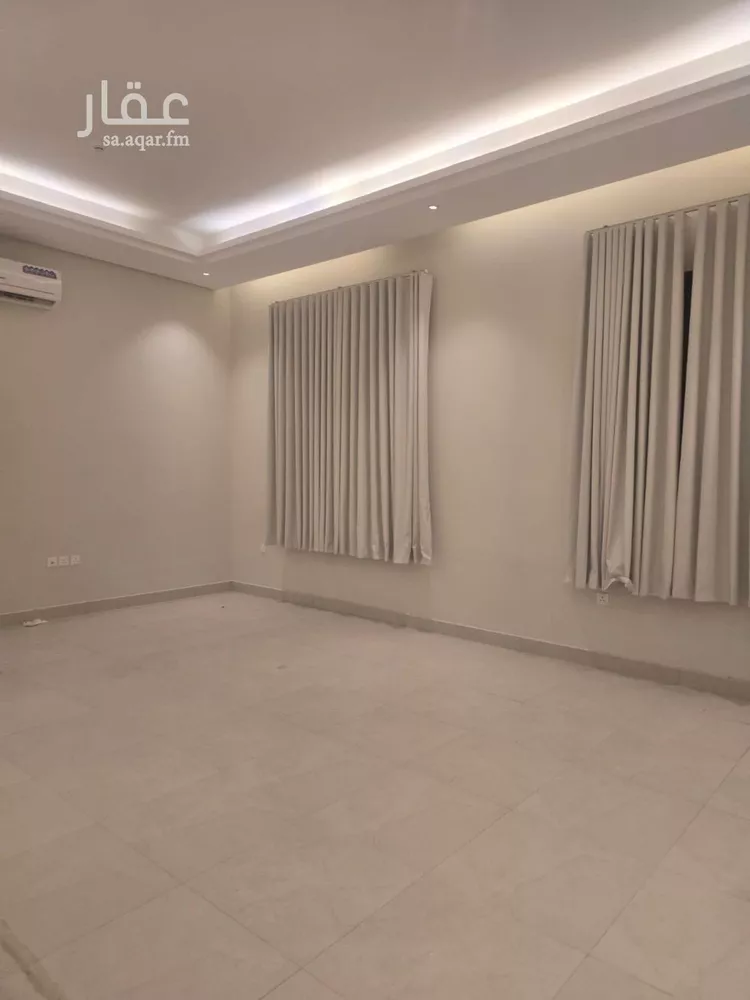 شقة للإيجار في شارع عجمان, حي قرطبة, مدينة الرياض, منطقة الرياض 16