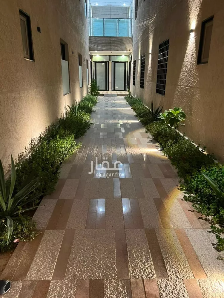 Apartment for Rent in Riyadh Al Quds صورة 2