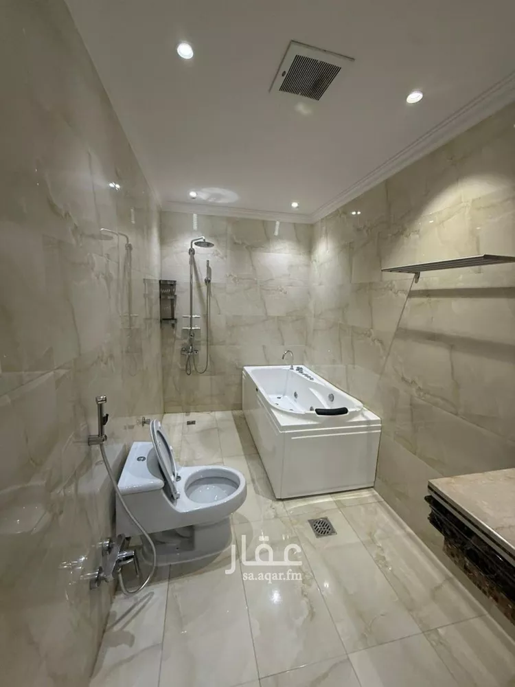 Apartment for Rent in Riyadh Al Qirawan صورة 4