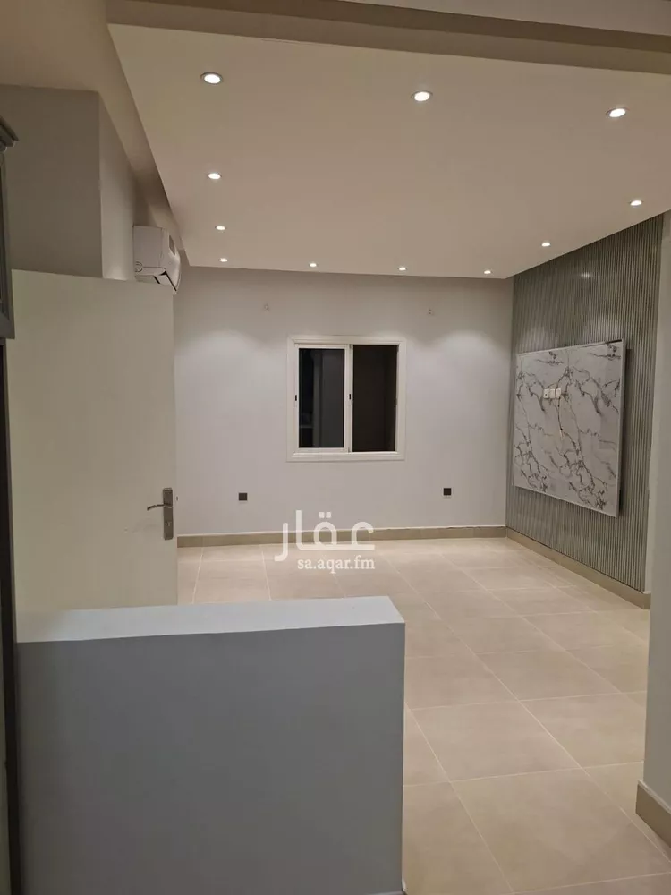 Apartment for Rent in Riyadh Al Malqa صورة 3