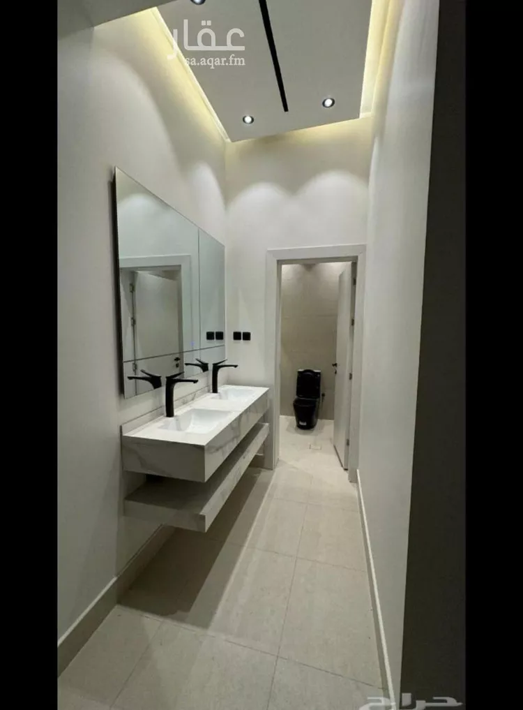 شقة للإيجار في شارع الجيرة, حي ظهرة لبن, مدينة الرياض, منطقة الرياض صورة 2