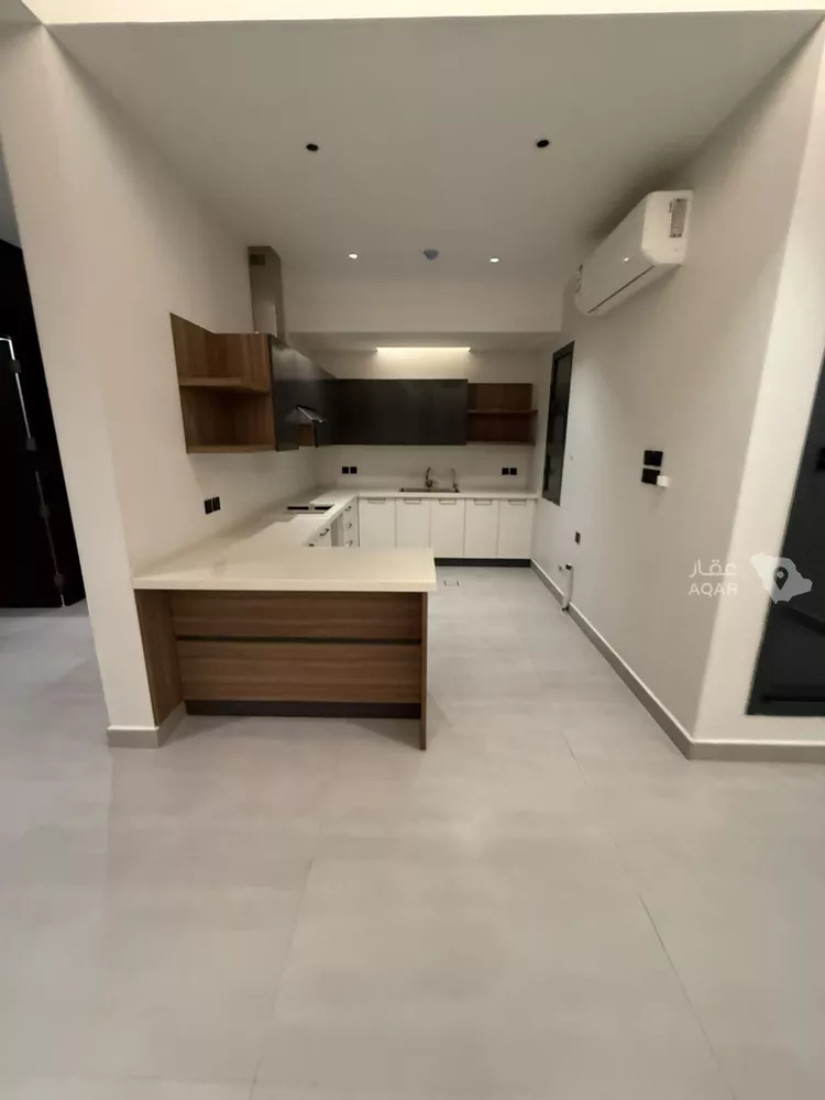 Apartment for Rent in Riyadh Al Qirawan