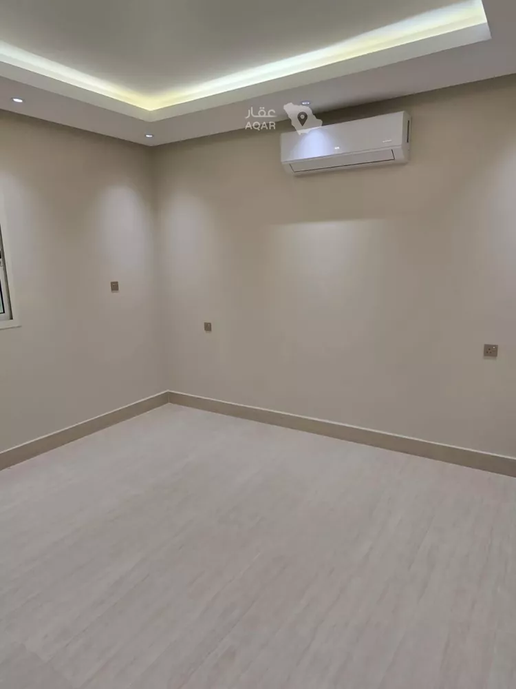دور للإيجار في شارع الأصيل, حي الصحافة, مدينة الرياض, منطقة الرياض 10