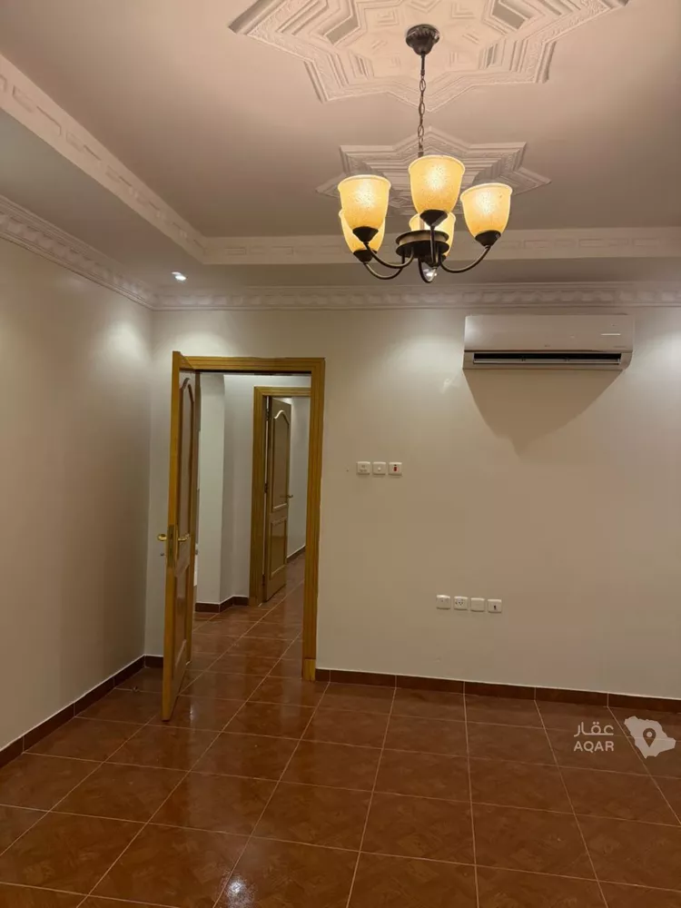 فيلا للإيجار في شارع عكا, حي اليرموك, مدينة الرياض, منطقة الرياض 14