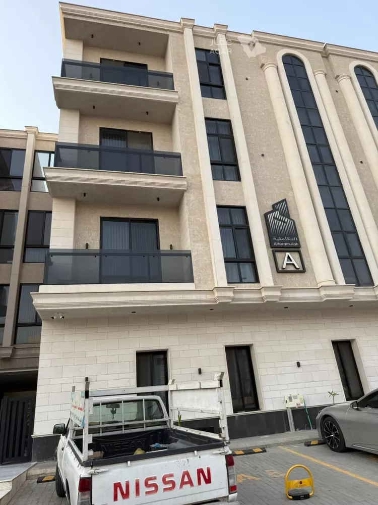 Apartment for Rent in Riyadh Al Malqa
