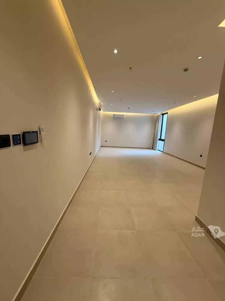 شقة للإيجار في شارع رقم 424, حي الملقا, مدينة الرياض, منطقة الرياض 25