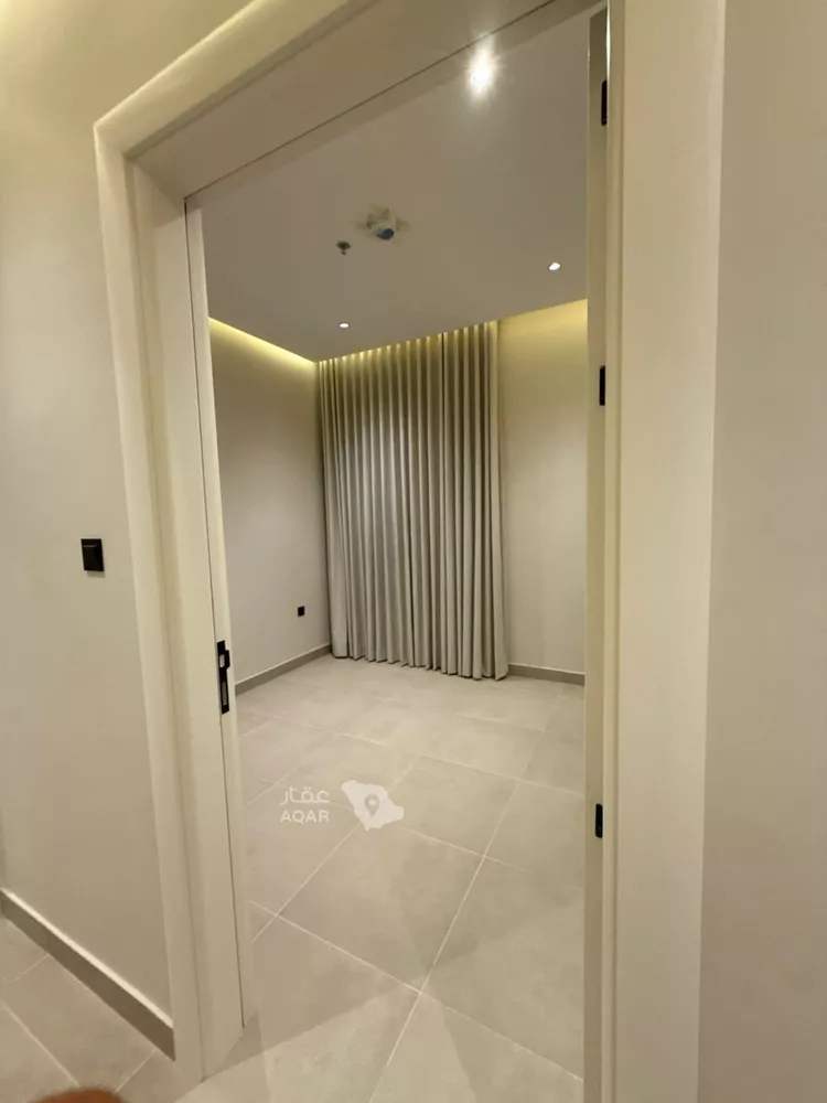 شقة للإيجار في شارع رقم 424, حي الملقا, مدينة الرياض, منطقة الرياض 28