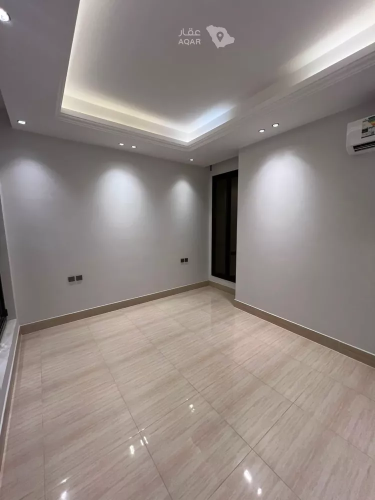 شقة للإيجار في شارع المساعدية, حي حطين, مدينة الرياض, منطقة الرياض صورة 2