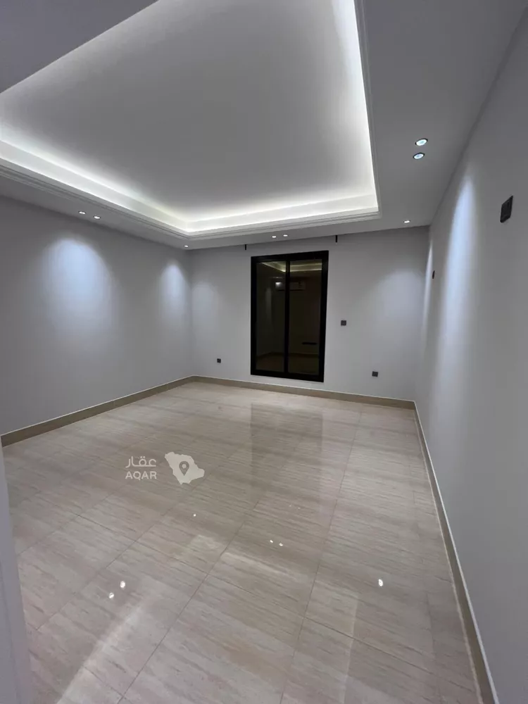 شقة للإيجار في شارع المساعدية, حي حطين, مدينة الرياض, منطقة الرياض 10
