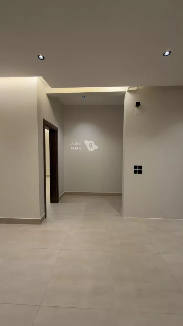 Apartment for Rent in Riyadh An Nahdah 3