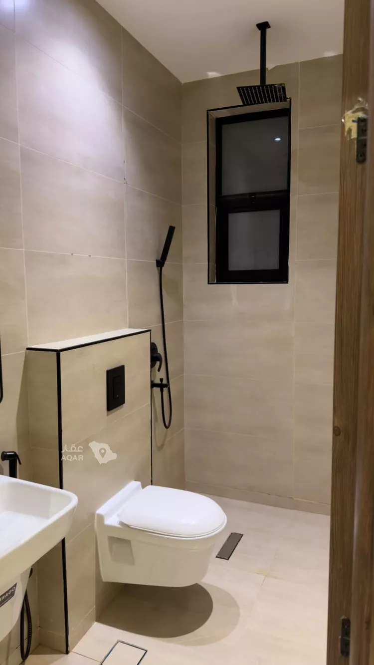 Apartment for Rent in Riyadh An Nahdah 9