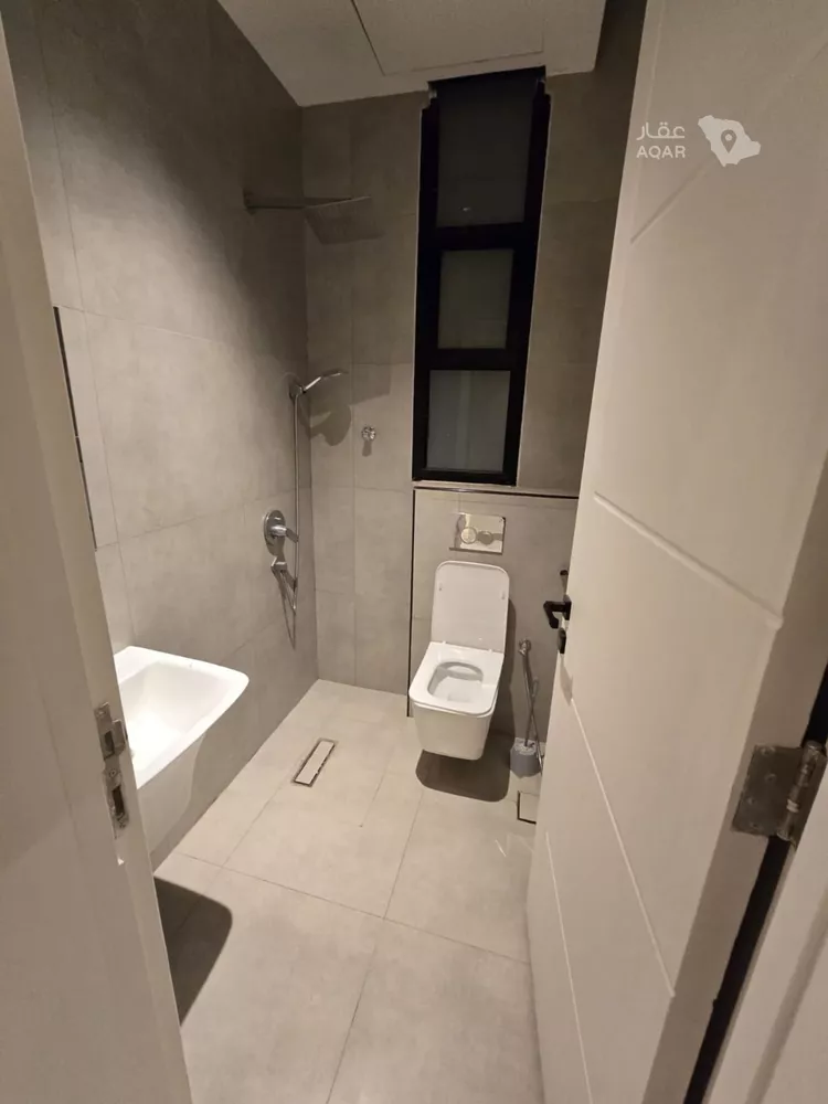 Floor for Rent in Riyadh An Narjis 7