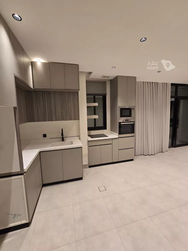 Floor for Rent in Riyadh An Narjis