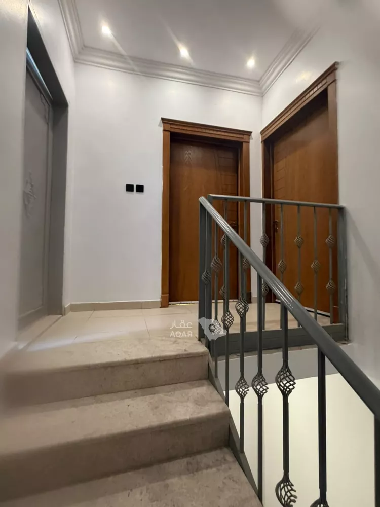 شقة للإيجار في شارع رقم 134, حي الياسمين, مدينة الرياض, منطقة الرياض 16