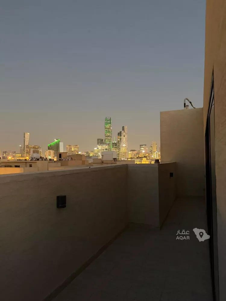Apartment for Rent in Riyadh Al Aqiq 4