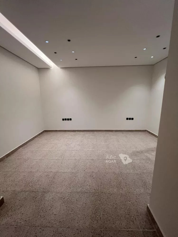Apartment for Rent in Riyadh Al Aqiq 5