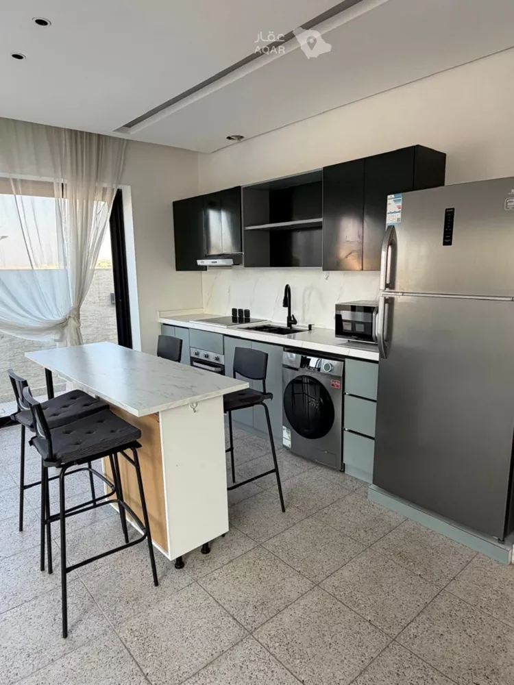 Apartment for Rent in Riyadh Al Aqiq 6