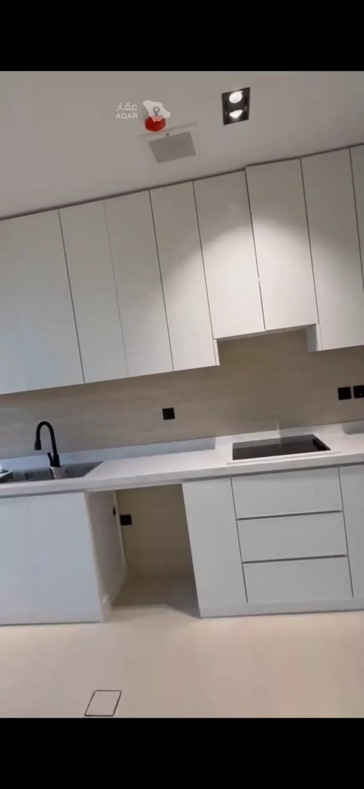 Apartment for Rent in Riyadh Al Yasmin صورة 3