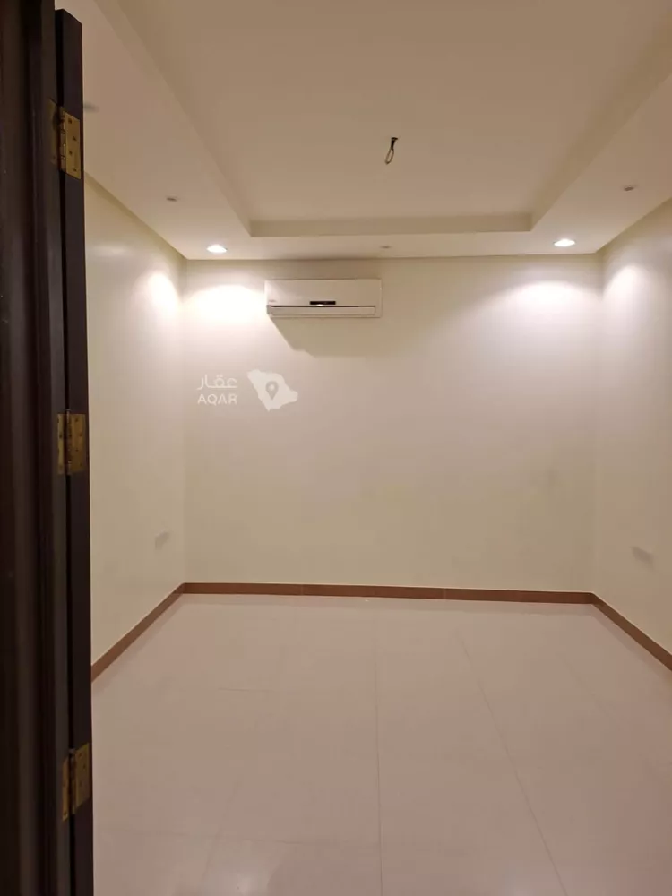 Floor for Rent in Riyadh Al Aqiq صورة 2