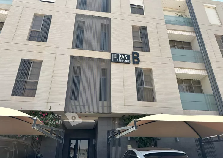 شقة للإيجار في شارع رقم 62, حي المونسية, مدينة الرياض, منطقة الرياض