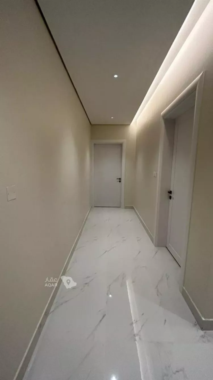 شقة للإيجار في حي النرجس, مدينة الرياض, منطقة الرياض 9